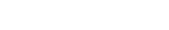 z6mg人生就是博